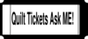 Tickets Clip Art