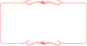Ddddd Clip Art