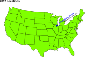 Shinetourlocations Clip Art