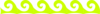 Mareaamarilla Clip Art