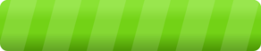 Green Button Clip Art
