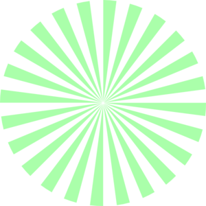 Orange  Clip Art