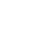 White Wings Clip Art