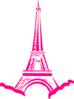 Tour-eiffel Clip Art