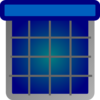 Datepicker Clip Art