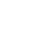 White Spartan Clip Art