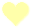 Heart Clip Art