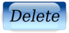 Delete Button.png Clip Art