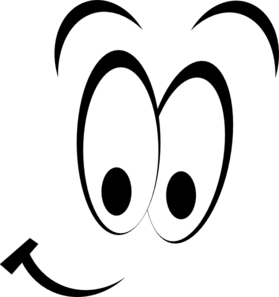 Fff Clip Art