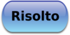 Risolto Clip Art