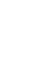 White Baseball Player Figure Clip Art