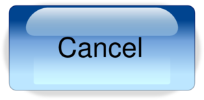 Update Button.png Clip Art