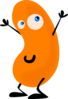 Beans Fc Clip Art