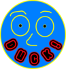 Himynaje Clip Art