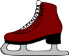 Ice Clip Art