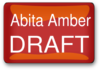 Abita Amber  Clip Art