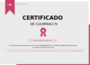 Certificado Clip Art