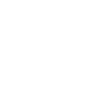 White Ghost Outline Clip Art