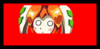 Millawip2 Clip Art