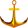 Anchor Clip Art