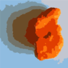 Fried Chicken Clip Art