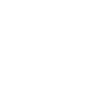 White Heart Clip Art