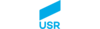 Partid Usr Clip Art
