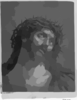 Ecce Homo Clip Art