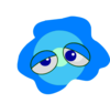 Ccc Clip Art