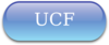 Ucf  Clip Art