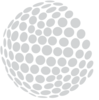 Golf Ball Clip Art