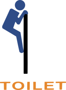 Men Clip Art