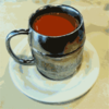 Hong Kong Milktea Clip Art