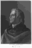 [george] Washington Clip Art