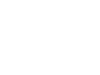 Running Bear White Clip Art