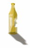 White Wine Clip Art