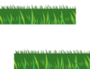 Grass Clip Art