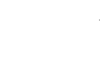 White Cloud Clip Art