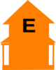 Home Home Home52e Clip Art